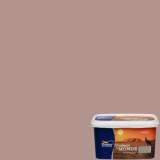 Pots de peinture Dulux Valentine - Jusqu'à 80 pots jamais utilisés