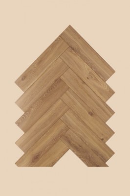 Déstockage Parquet Stratifié