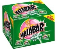 Malabar