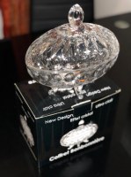 Vente en gros de décoration et cadeaux 844 pièces