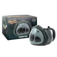 Lot tasse HALLOWEEN
