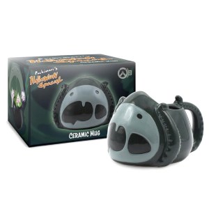 Lot tasse HALLOWEEN