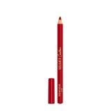 LOT Bourjois Contour Edition Crayon à Lèvres 06 Tout Rouge