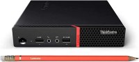 ???? Lenovo ThinkCentre M715q Tiny – AMD A12 – 8 Go RAM – 256 Go SSD – Windows 11