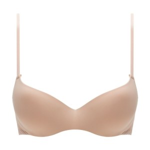 070083 Soutien-gorge femme Passionata