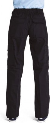 DESTOCKAGE EXCLUSIF  Pantalon de travail Shortcut