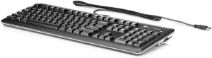 Lot de 600 claviers Qwerty neuf anglais HP/LENOVO