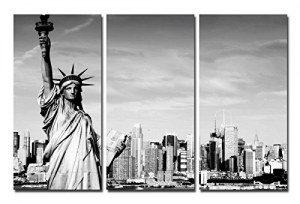 LOT DE TABLEAU EN TOILE 400 PCS