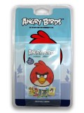 ANGRY BIRDS - Blister de 2 Boosters