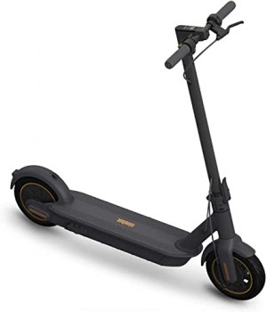 Ninebot KickScooter MAX G30