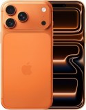 Apple iPhone 17/ 17 Pro/17 Pro Max Factory Unlocked