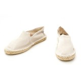 Très beau lots d'Espadrille Neuve 600 pièce de la Marque "AMERICAN VINTAGE"