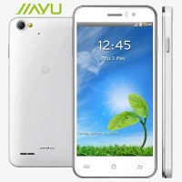 SMARTPHONE JIAYU G4 (4,7 inch, 4-core, 13Mpxl)
