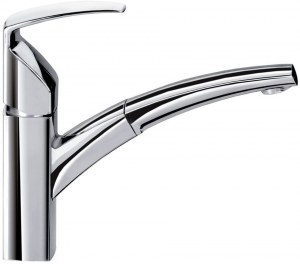 DESTOCKAGE EXCLUSIF  Mitigeur Cuisine FRANKE