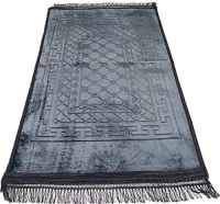 Tapis de prière
