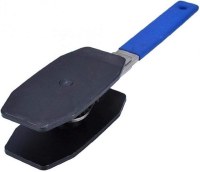BRAKE PAD SPREADER KM-3481