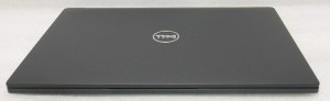 Dell 7480 i5 6eme 16GB 512SSD