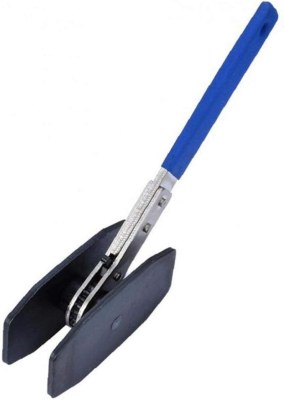 BRAKE PAD SPREADER KM-3481