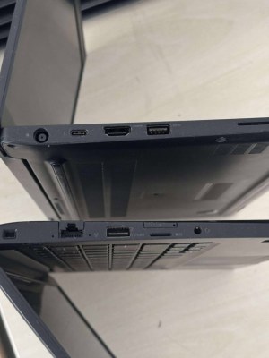 DESTOCKAGE – 88 PC PORTABLES DELL LATITUDE 7390 – Core i5 – 8 Go RAM – SSD 256 Go 109...