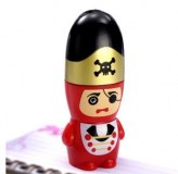 MINI VENTILATEUR super fraîche ventilo de poche KAWAII