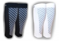 Manchon de compression