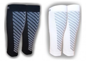 Manchon de compression