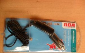 +de 25000 pieces accéssoires GSM NEUFS !!!