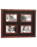 Lot de Cadres photos et accessoires DEKNUDT