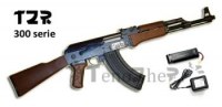 AK47  AEG - 6mm