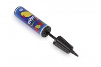 Pompe pour Ballons à Gonfler