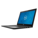 Pc dell 5290 intel core i5 7200