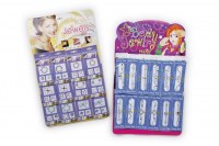 Bijoux pour le Corps