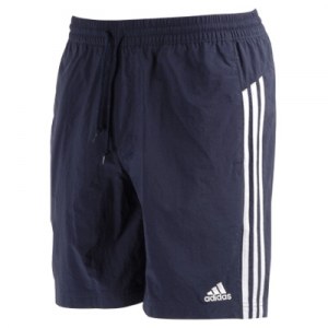 Adidas 3 SI Short Y Navy