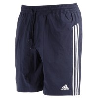 Adidas 3 SI Short Y Navy