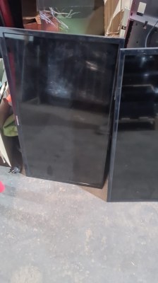 Lot de télévisons smart Tv