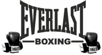 DESTOCKAGE EVERLAST / LONSDALE