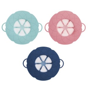 Ustensile de cuisine Palette