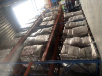 33 palettes solderie