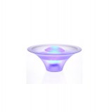 Diffuseur d'huiles essentielles - assorti de modèles - brumisateur en