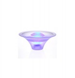 Diffuseur d'huiles essentielles - assorti de modèles - brumisateur en