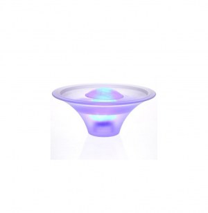 Diffuseur d'huiles essentielles - assorti de modèles - brumisateur en