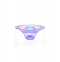 Diffuseur d'huiles essentielles - assorti de modèles - brumisateur en