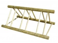 Rack vélos 6 places