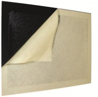 Feuilles engluées - KILEO