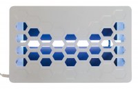 Destructeur d'insectes - KILEO