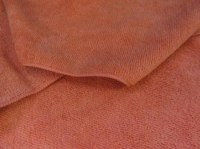 Destockage exceptionnel microfibres