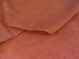 Destockage exceptionnel microfibres