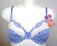 Lingerie Passionnata