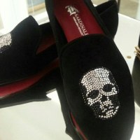 Lot de Chaussures Femme Haut de Gamme - Marque Kardinale