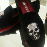 Lot de Chaussures Femme Haut de Gamme - Marque Kardinale